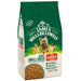 James Wellbeloved Dog Adult Small Breed Chicken & Rice - Various Sizes - Chestnut Mill