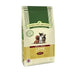 James Wellbeloved Dog Adult Small Breed Lamb & Rice - Various Sizes - Chestnut Mill