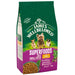 James Wellbeloved Dog Adult Small Breed Superfoods Turkey - 1.5kg - SEPTEMBER SPECIAL OFFER - 18% OFF - Chestnut Mill