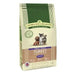 James Wellbeloved Dog Senior Small Breed Turkey & Rice   - Various Sizes - Chestnut Mill