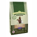 James Wellbeloved Dog Senior Turkey & Veg Grain Free   - Various Sizes - SEPTEMBER SPECIAL OFFER - 28% OFF - Chestnut Mill