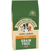 James Wellbeloved Grain Free Turkey & Vegetables Puppy/Junior 1.5kg - AUGUST SPECIAL OFFER - 20% OFF - Chestnut Mill