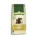 James Wellbeloved Junior Dog Lamb & Rice  - Various Sizes - SEPTEMBER SPECIAL OFFER - 11% OFF - Chestnut Mill