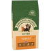 James Wellbeloved Kitten Turkey 1.5kg - AUGUST SPECIAL OFFER - 27% OFF - Chestnut Mill