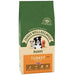 James Wellbeloved Puppy Turkey & Rice Various Sizes - SEPTEMBER SPECIAL OFFER - 11% OFF - Chestnut Mill