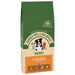 James Wellbeloved Puppy Turkey & Rice Various Sizes - SEPTEMBER SPECIAL OFFER - 11% OFF - Chestnut Mill