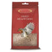 Johnston & Jeff Mealworms - Various Sizes - Chestnut Mill