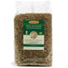 Johnston & Jeff Mealworms - Various Sizes - Chestnut Mill