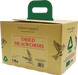 Johnston & Jeff Mealworms - Various Sizes - Chestnut Mill