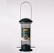 Johnston & Jeff Metal Peanut Feeder - Chestnut Mill