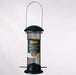 Johnston & Jeff SuNatures Feastlower Hearts Feeder - Chestnut Mill