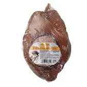 Johnston & Jeff Suet Feast with Nesting Husk 450gx12 - Chestnut Mill