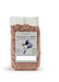 Johnston & Jeff Suet Pellets with Berries 12 x 1kg - Chestnut Mill