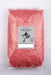 Johnston & Jeff Suet Pellets with Berries 4kg - Chestnut Mill