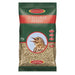 Johnston & Jeff Sunflower Hearts 6 x 2kg - Chestnut Mill