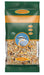 Johnston & Jeff Superior Wild Bird with Fruit No Mess 12 x 1kg - Chestnut Mill