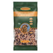 Johnston & Jeff Wild Bird Food - Various Sizes - Chestnut Mill