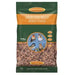 Johnston & Jeff Wild Bird Food - Various Sizes - Chestnut Mill