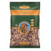 Johnston & Jeff Wild Bird Food - Various Sizes - Chestnut Mill