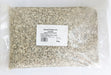 Jondo Mixed Poultry Grit - 10 kg - Chestnut Mill