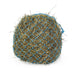 KM Elite Deluxe Haynet Pastel Blue - 40 inches - Chestnut Mill