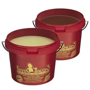 Kevin Bacon Hoof Dressing Original Tub - 1 L - Chestnut Mill