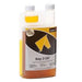 KeyFlow Key 3 Oil - Various Sizes - Chestnut Mill