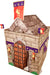 Knight Play Tent Set - Chestnut Mill