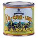 Ko-Cho-Line Leather Dressing - 225 g - Chestnut Mill