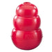 Kong Classic - Various Sizes - Chestnut Mill