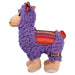 Kong Sherps Llama - Medium - Chestnut Mill