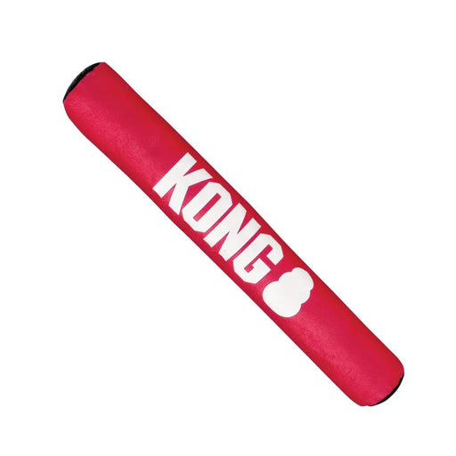 Kong Signature Stick  - Various Sizes - Chestnut Mill