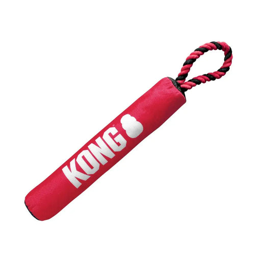 Kong Signature Stick with Rope Medium - Chestnut Mill