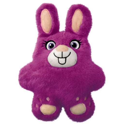 Kong Snuzzles Bunny - Medium - Chestnut Mill