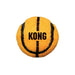 Kong Sport Balls x 3 - Medium - Chestnut Mill