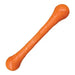 Kong SqueakStix Large Orange - Chestnut Mill