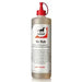 Leovet No Rub for Horses - 500 ml - Chestnut Mill