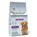 Arden Grange Dog Sensitive Senior/Light  - Various Sizes - Chestnut Mill