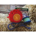 Likit Boredom Breaker Toy - Various Colours - Chestnut Mill