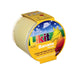 Likit Refill Banana 650g - Chestnut Mill