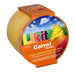 Likit Refill Carrot 650g - Chestnut Mill