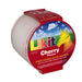 Likit Refill Cherry 650g - Chestnut Mill