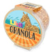 Likit Refill Granola 625g - Chestnut Mill