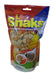 Likit Snaks Apple & Cinnamon 500g - Chestnut Mill