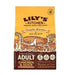 Lily's Kitchen Adult Chicken & Duck  - Various Sizes - SEPTEMBER SPECIAL OFFER - 19% OFF - Chestnut Mill