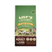 Lily's Kitchen Adult Lamb  - Various Sizes - SEPTEMBER SPECIAL OFFER - 19% OFF - Chestnut Mill