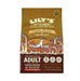 Lily's Kitchen Adult Venison & Duck  - Various Sizes - SEPTEMBER SPECIAL OFFER - 19% OFF - Chestnut Mill