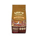 Lily's Kitchen Adult Venison & Duck  - Various Sizes - SEPTEMBER SPECIAL OFFER - 19% OFF - Chestnut Mill