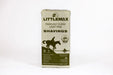 Littlemax Small Flake Dust Free Shavings - Horse Bedding - 20kg - Chestnut Mill