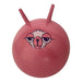 Llama Space Hopper Pink - Chestnut Mill